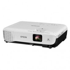 Epson VS355